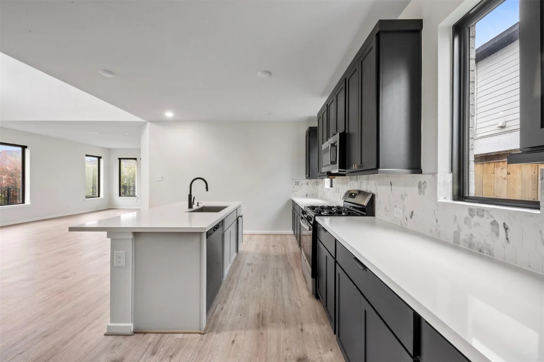 Photo of 18803 Copper Breaks Park Drive