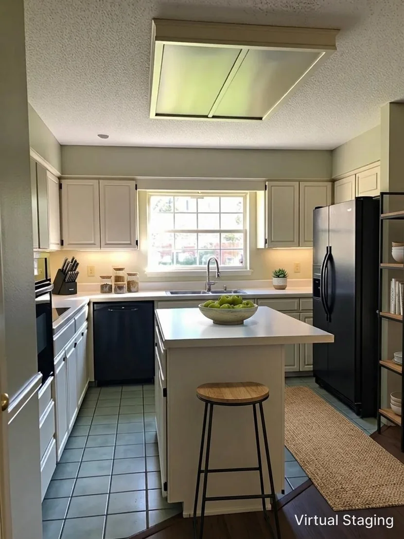 Photo of 176 Circle Drive