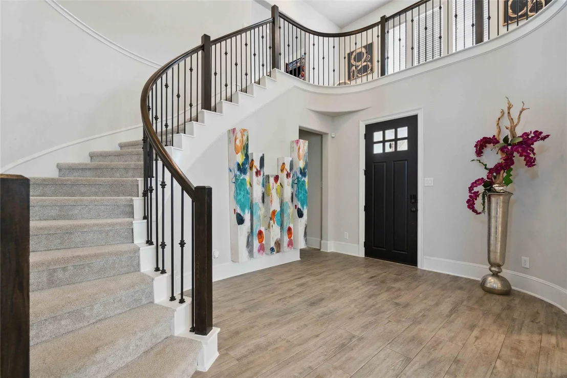 Photo of 17464 Chestnut Cove Drive