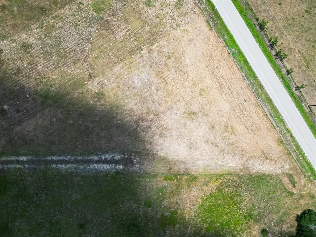 Photo of 2634 Hamlink Road