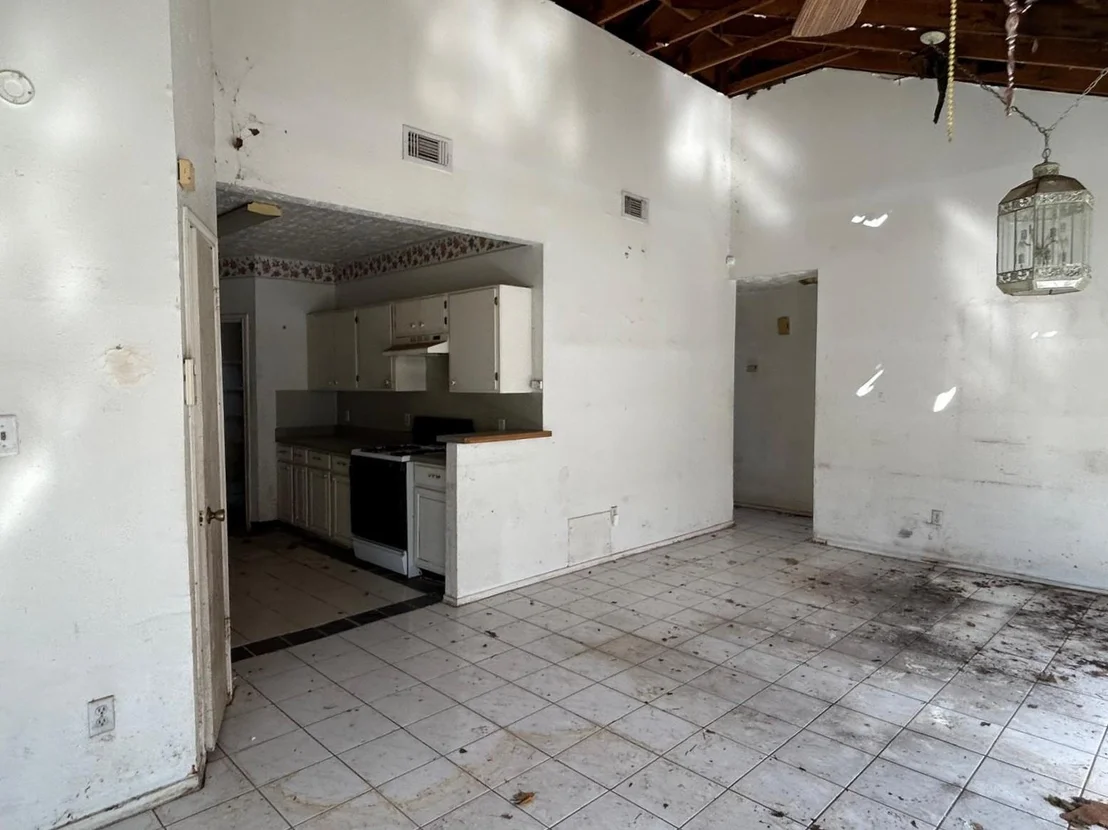 Photo of 3838 Buckhurst Drive