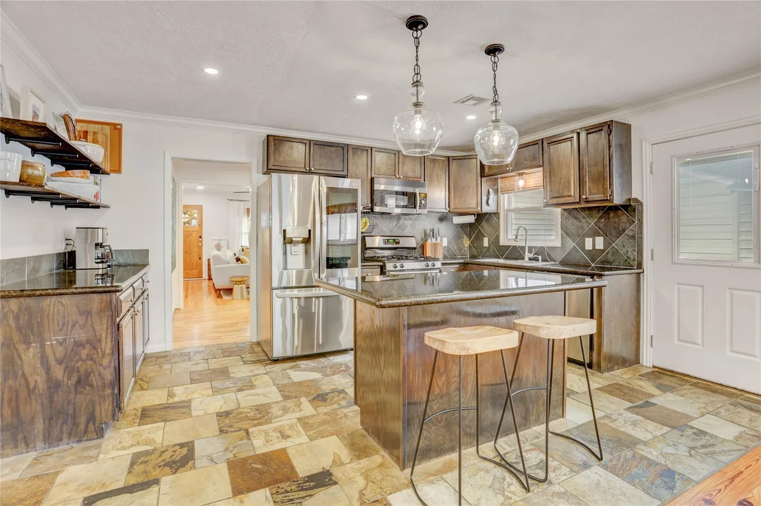 Photo of 1738 Wakefield Drive
