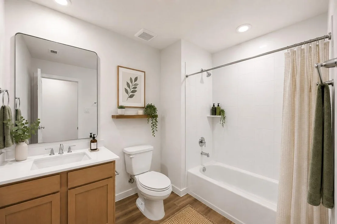 Photo of 10309 Lancaster Forest Lane