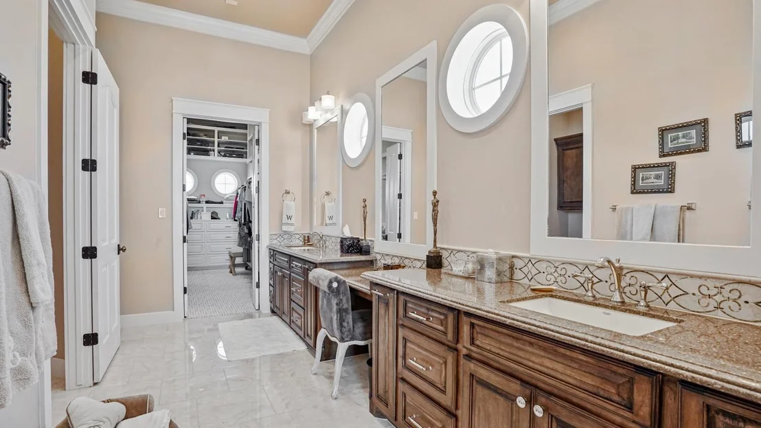 Photo of 3450 Smiths Point