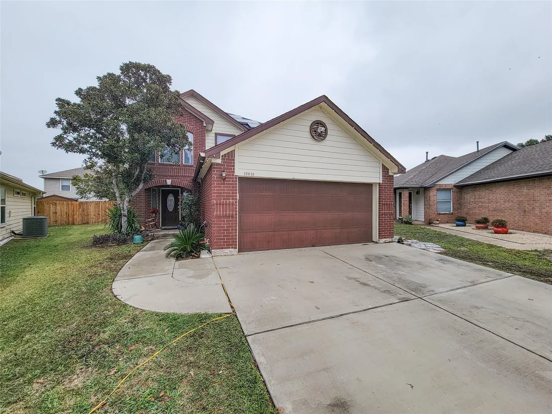 Photo of 19910 Willowbrook Drive