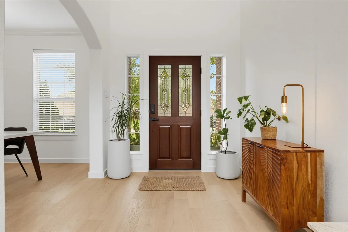 Photo of 25307 Hawthorne Blossom Drive
