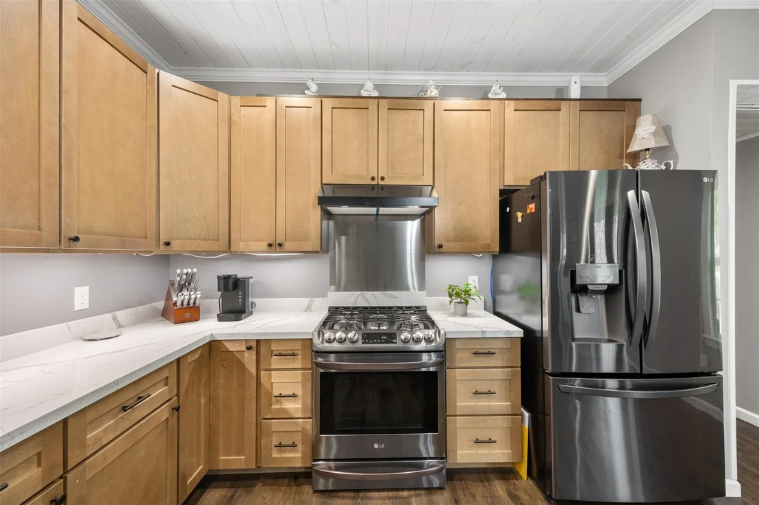 Photo of 30902 Kate Drive