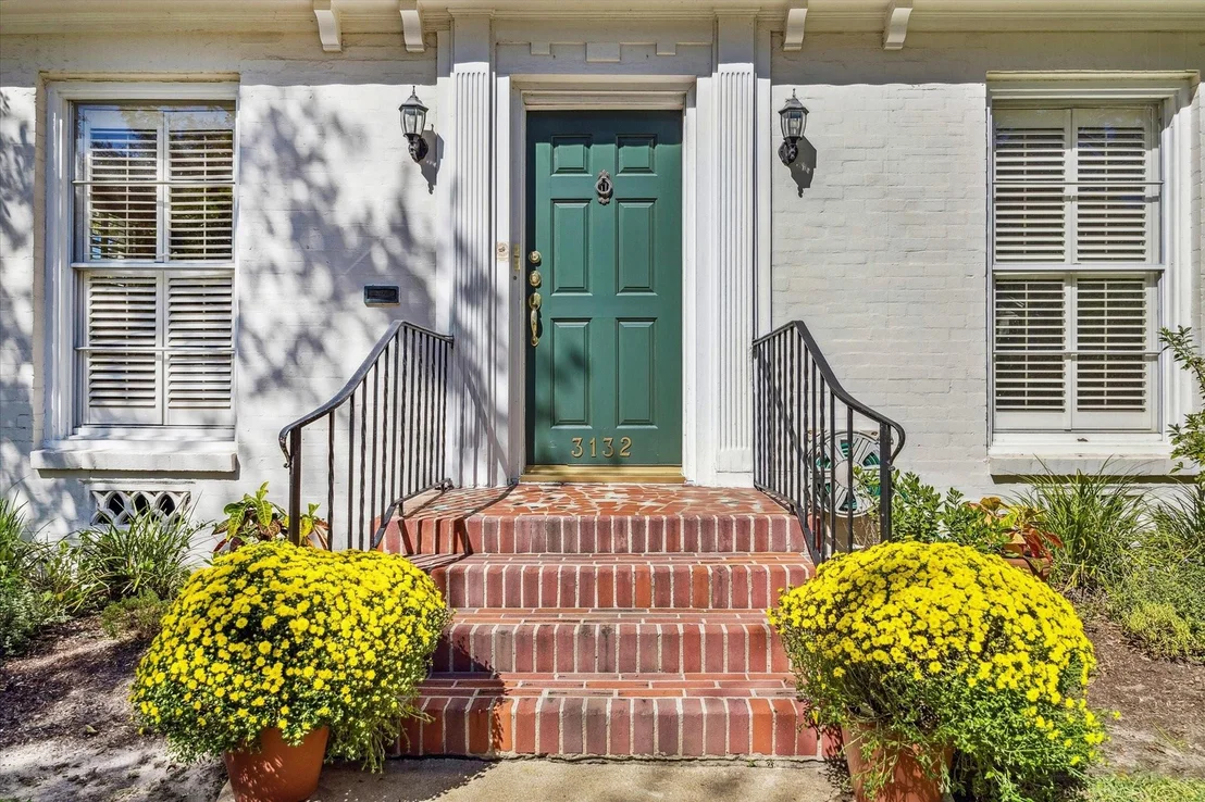 Photo of 3132 Nottingham Street