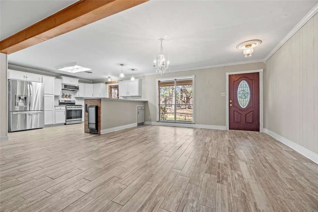 Photo of 23115 Cardinal Drive