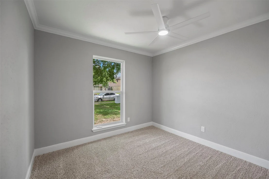 Photo of 18627 Andalusian Drive