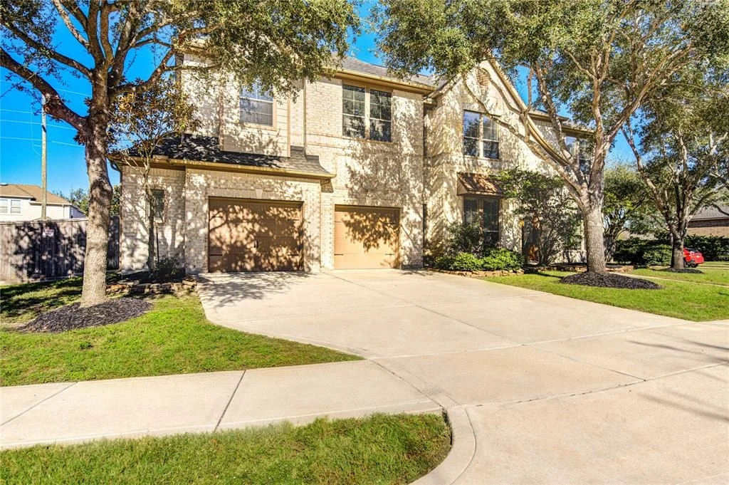 Photo of 4610 Seguin Valley Drive