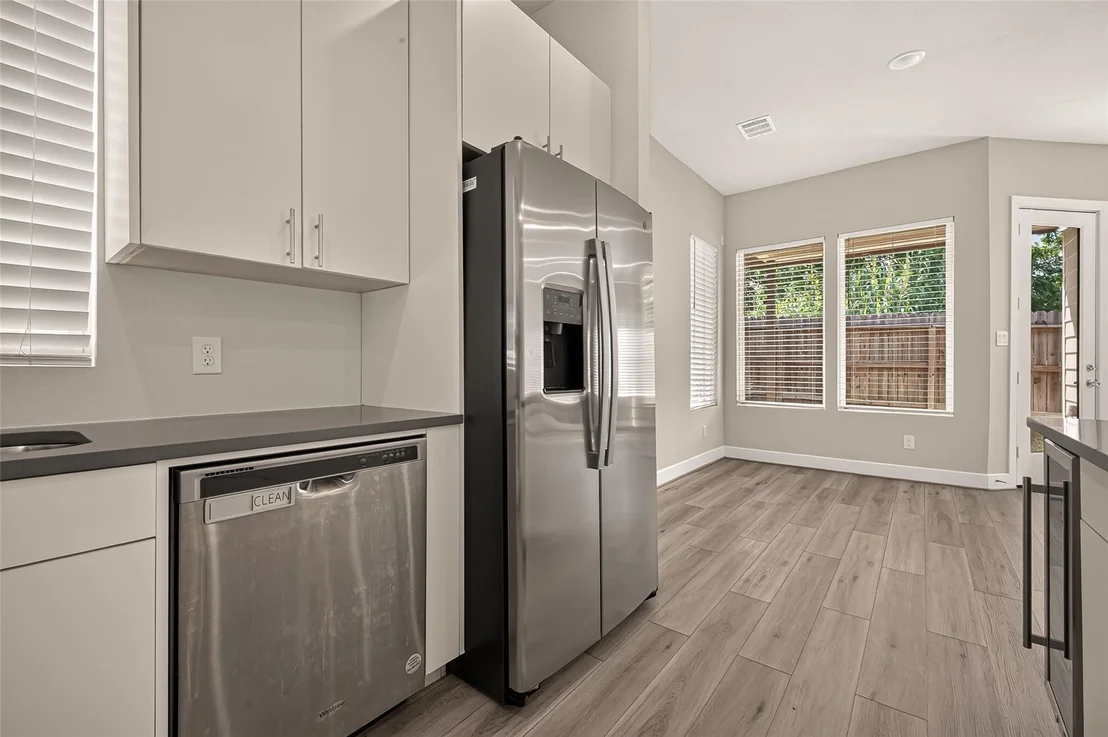 Photo of 1726 Wandering Hills Road