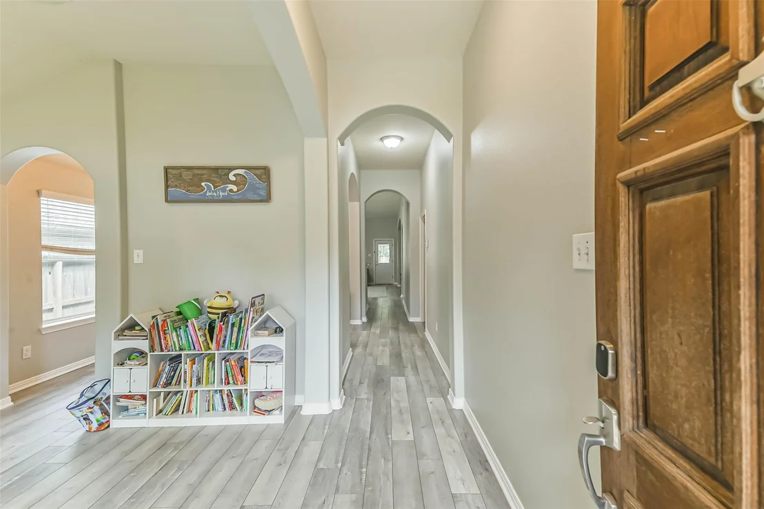 Photo of 18606 Walden Glen Circle