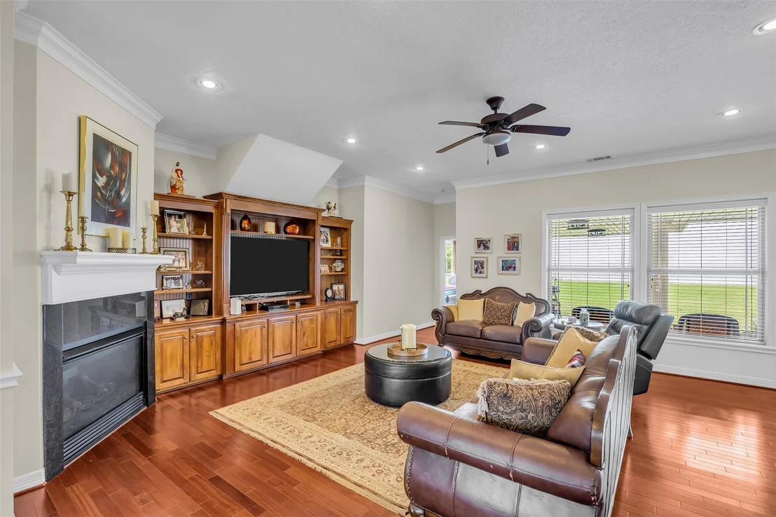 Photo of 6426 Dow Reef Drive