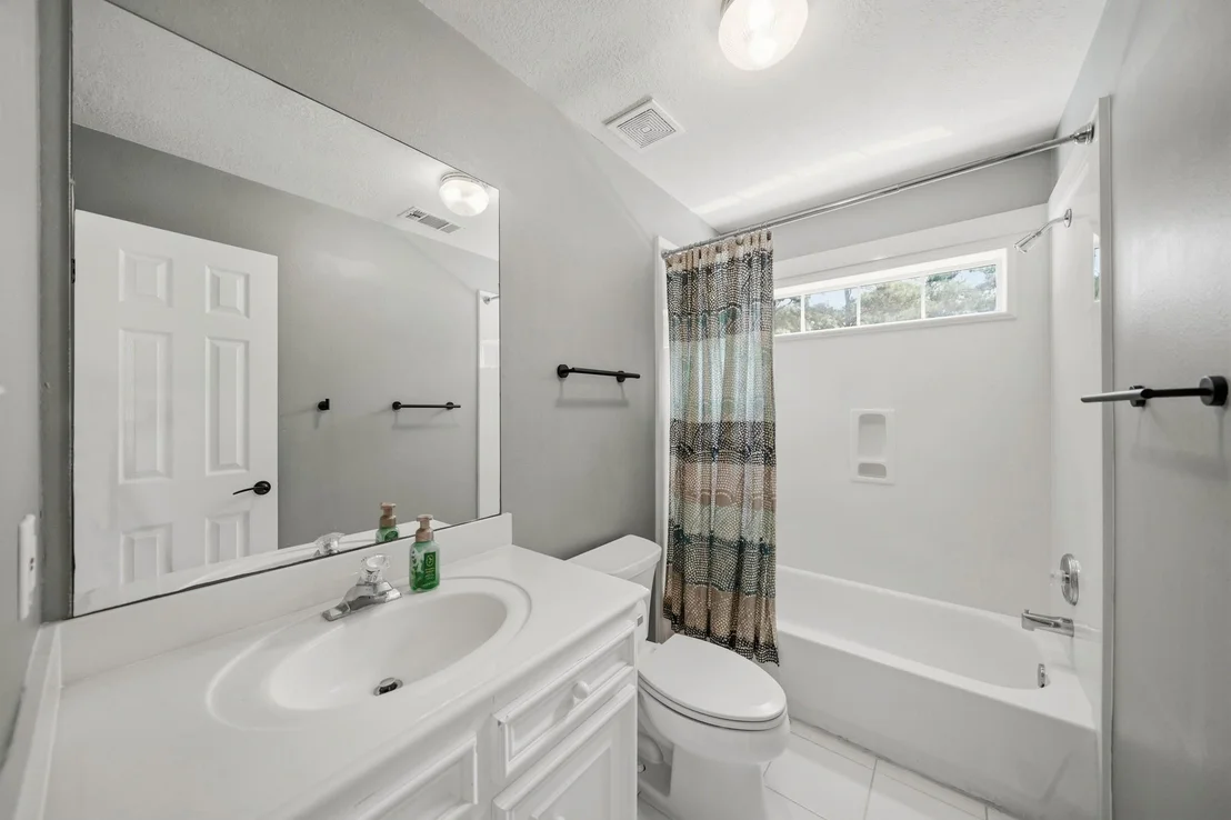 Photo of 21902 Meadowsweet Drive