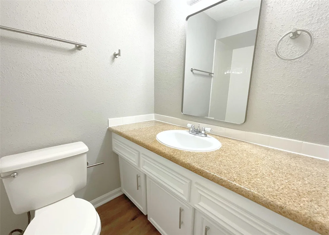 Photo of 522 Irene Drive