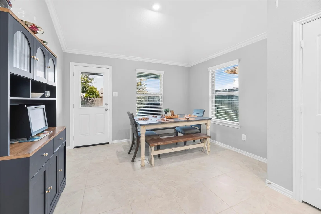 Photo of 4227 Green Landing Drive