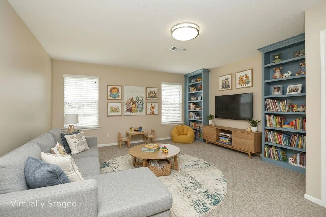 Photo of 16323 Jast Drive
