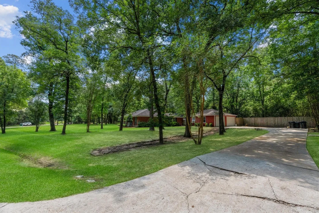 Photo of 17011 Wagon Wheel Road