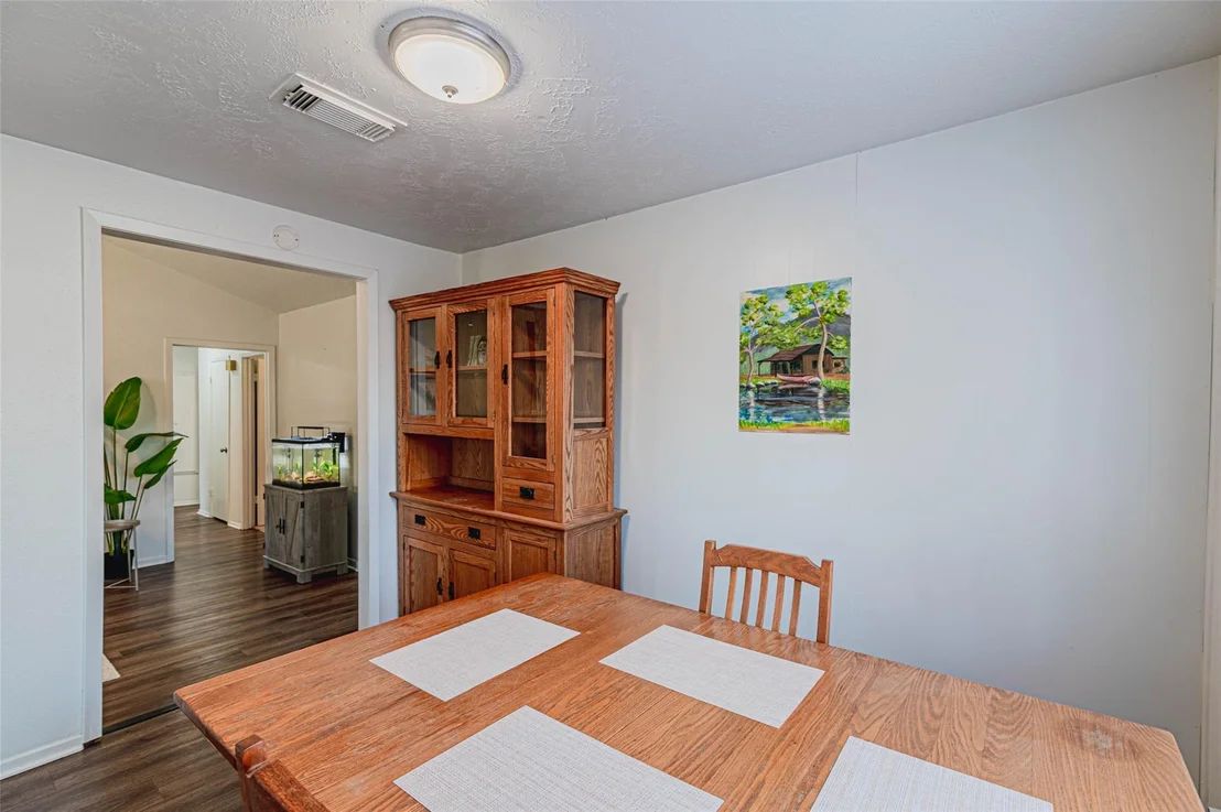 Photo of 4606 Fitzwater Drive