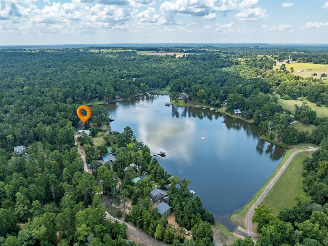 Photo of 240 Private Road 5515