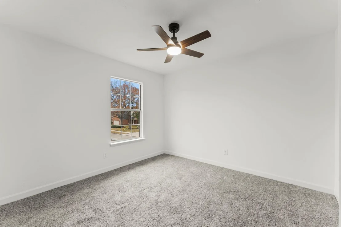 Photo of 13706 Sablesprings Lane