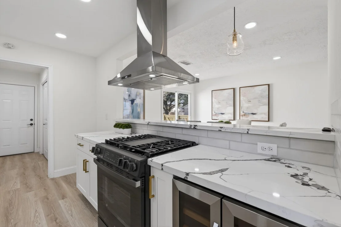 Photo of 6207 Rollingbrook Drive