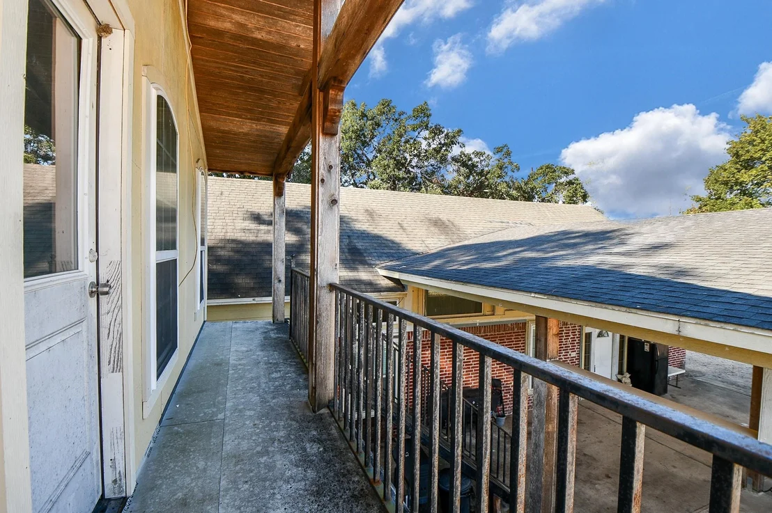 Photo of 5030 Peek Road