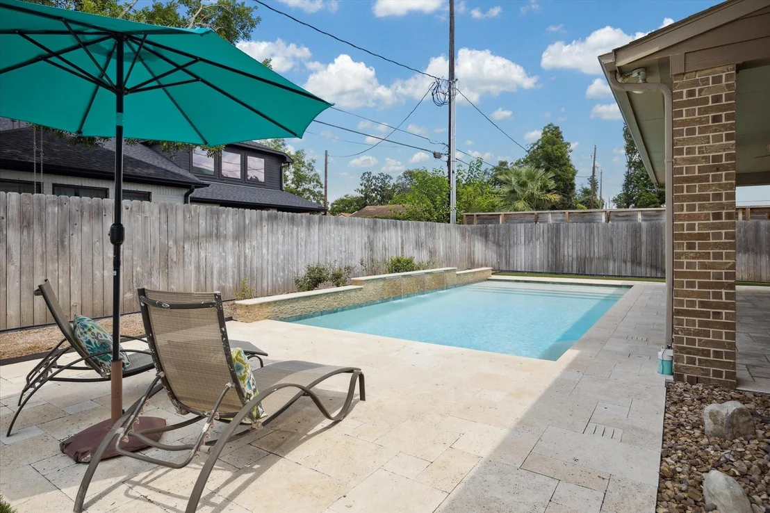 Photo of 1718 Wakefield Drive