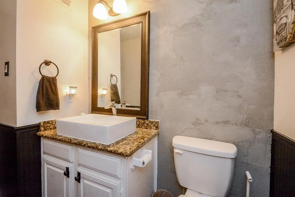 Photo of 12522 Sableleaf Drive