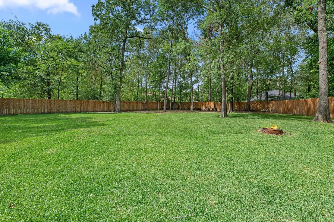 Photo of 11357 Lake Oak Dr Drive