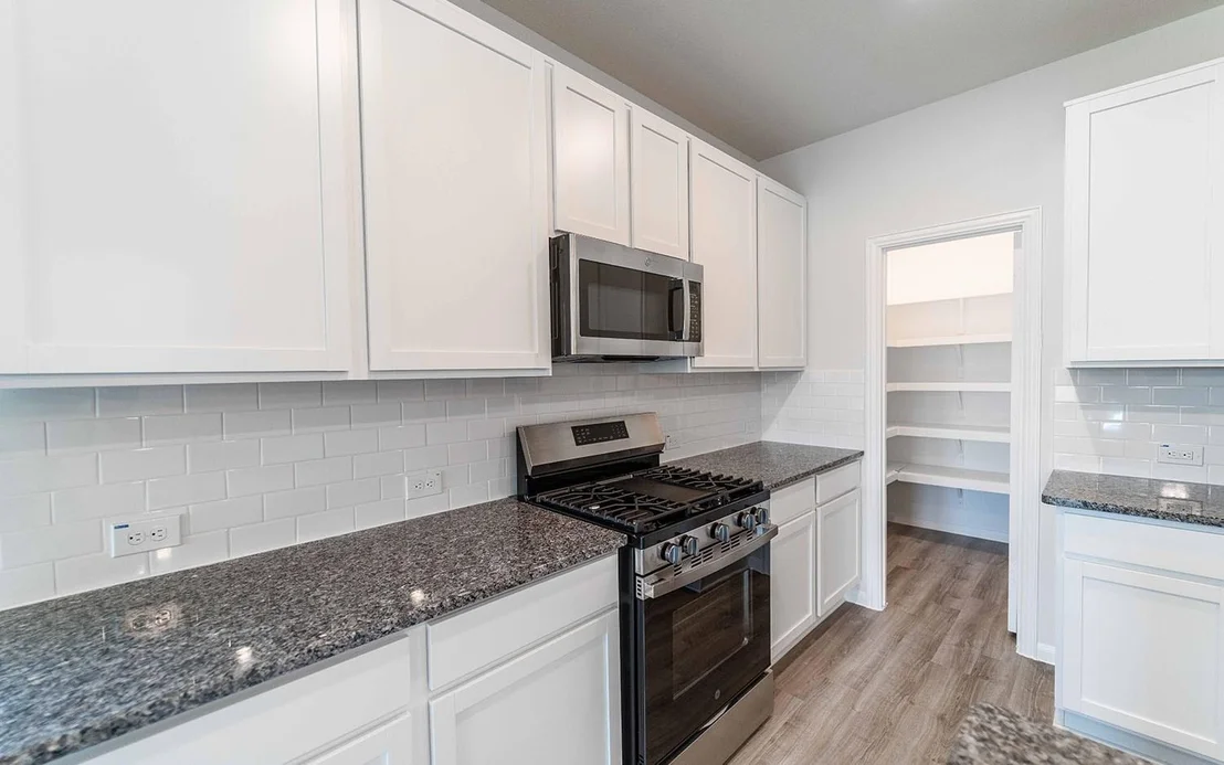 Photo of 4326 Maple Root Lane