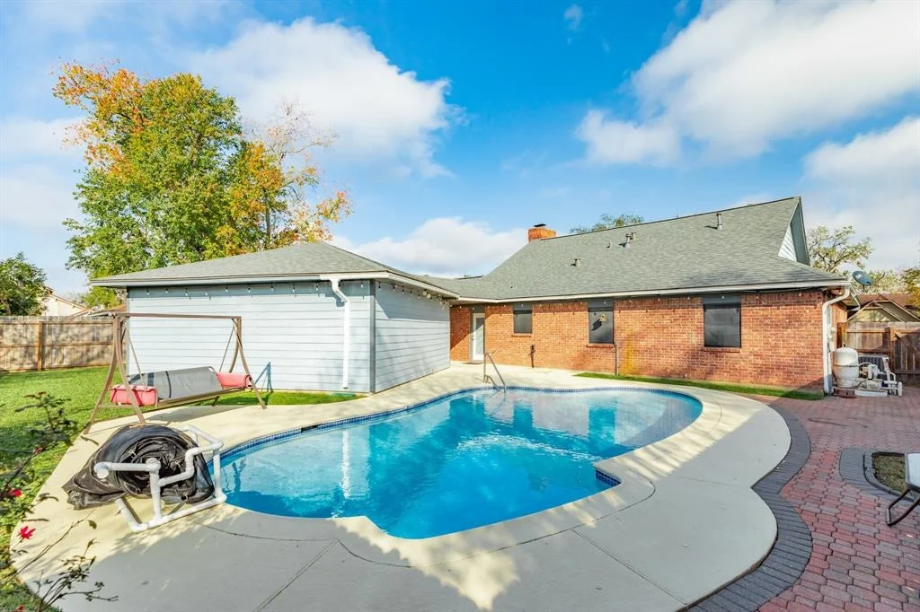 Photo of 417 Daffodil Street