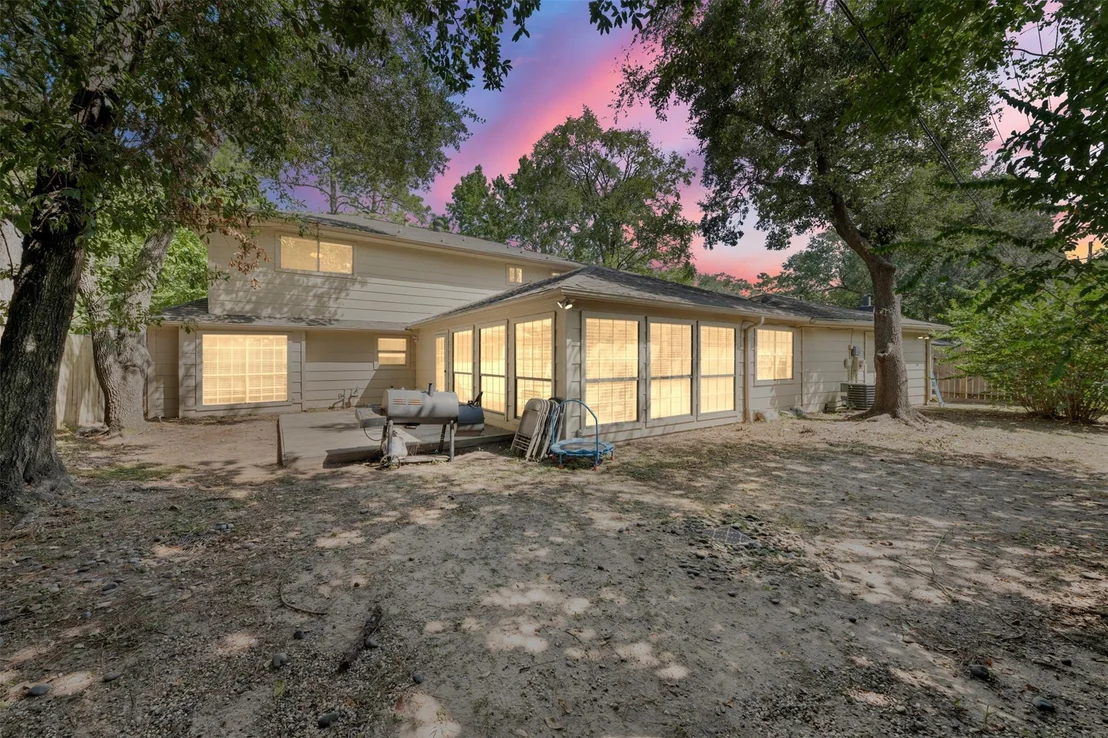 Photo of 4223 Annawood Circle