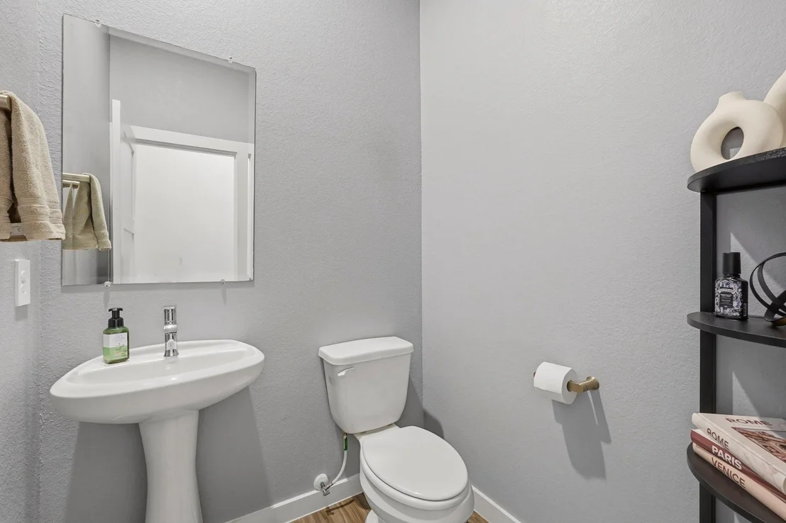 Photo of 22522 Modica Rift Lane
