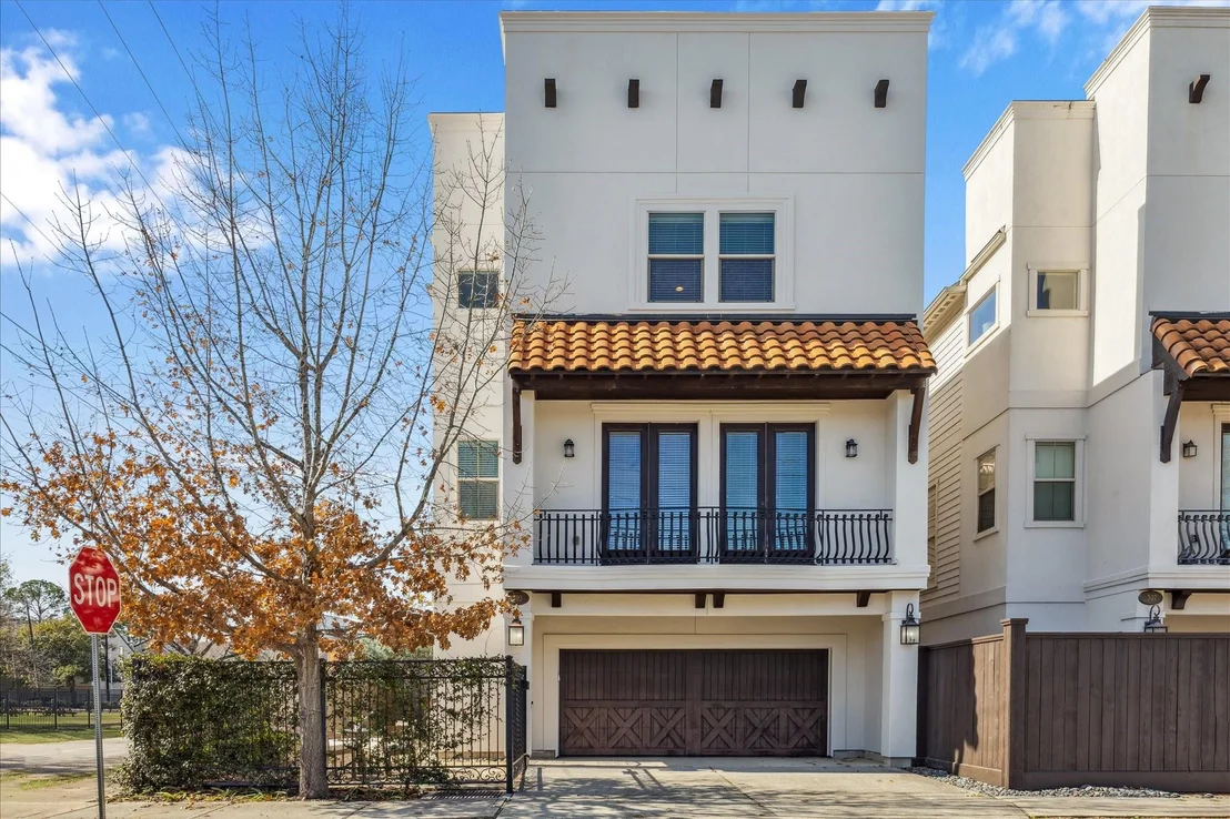 Photo of 303 Bethje Street