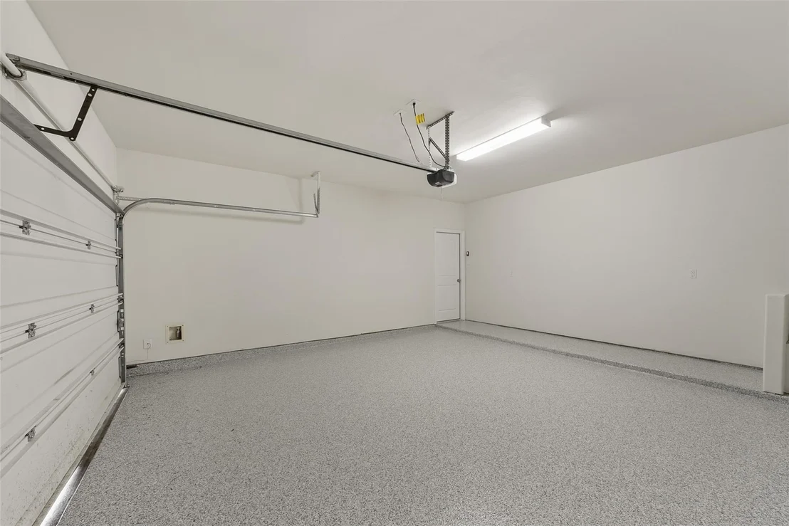Photo of 6822 Barrington Creek Trace