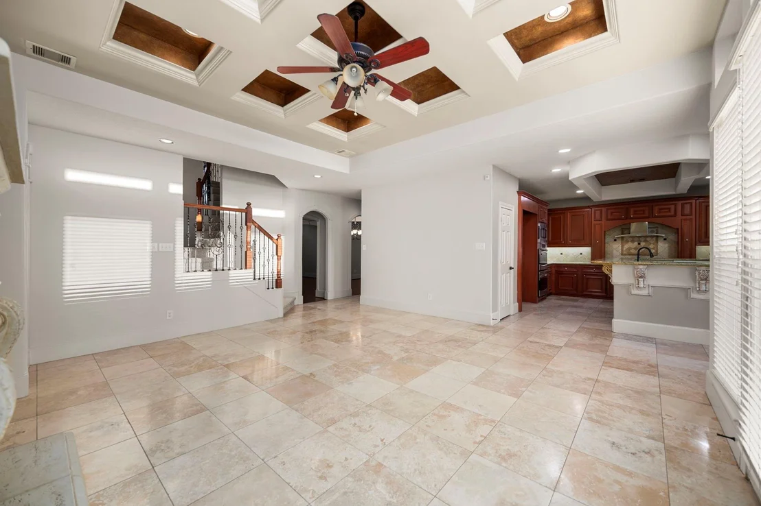 Photo of 18921 Mountain Spring Drive Drive