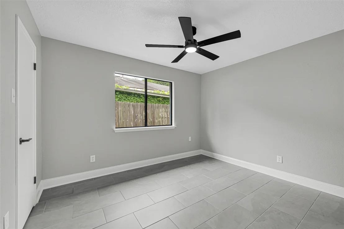 Photo of 5534 Deer Timbers Trail