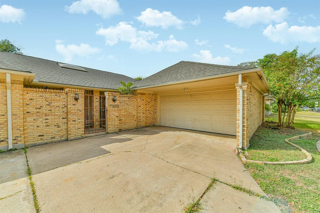 Photo of 7603 Portal Drive