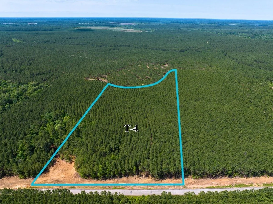 Photo of 4 Camp Ruby Road
