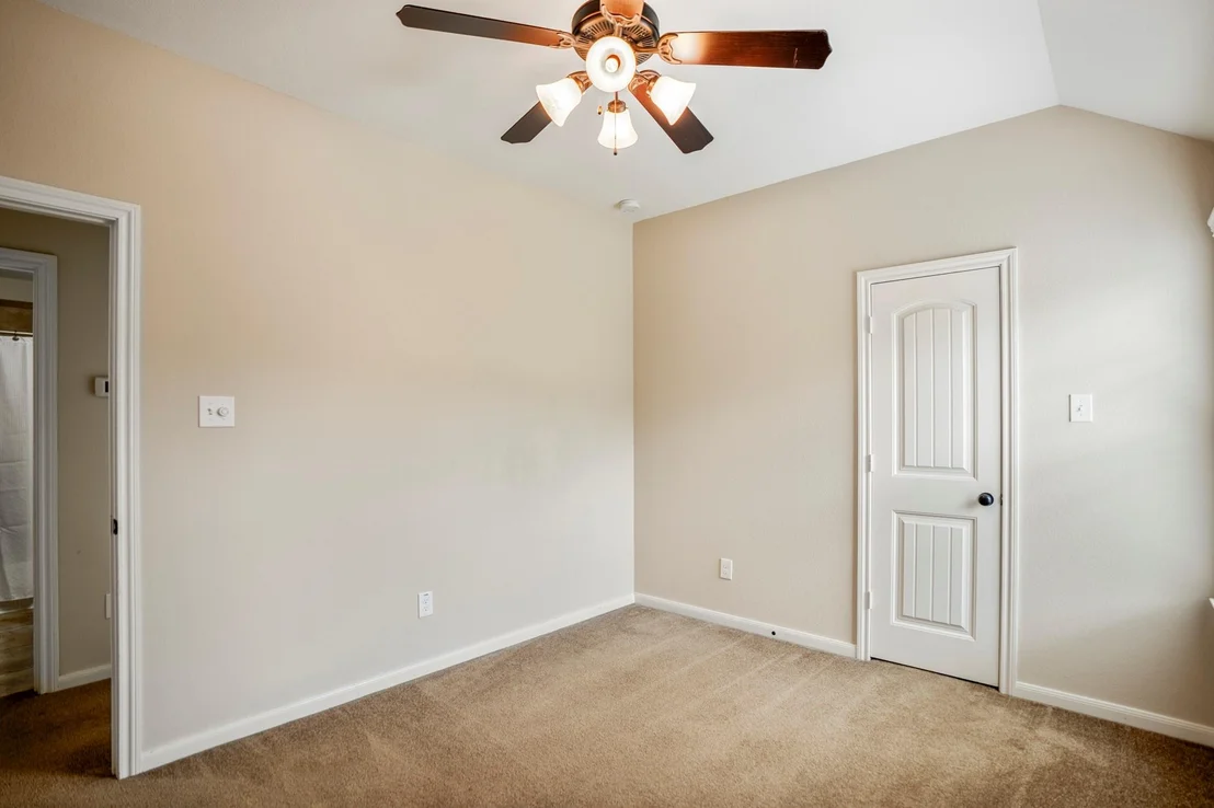 Photo of 11210 Misty Willow Lane