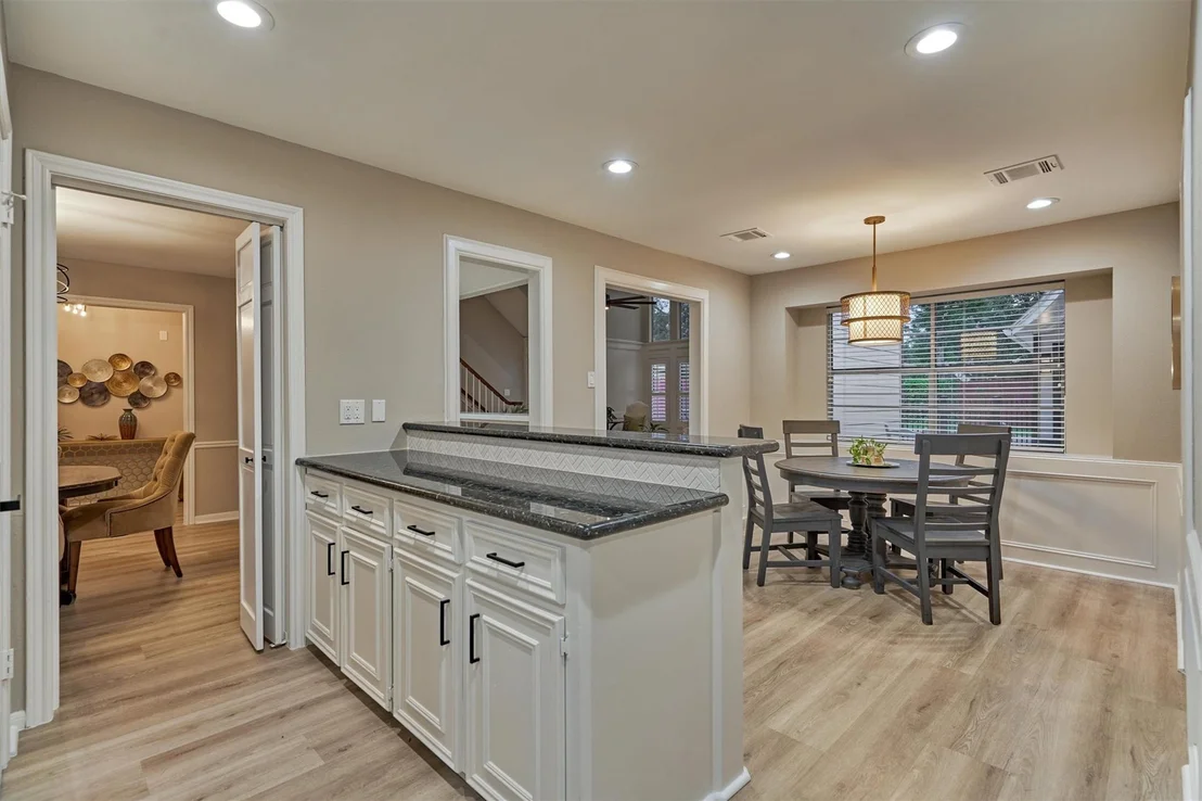 Photo of 6511 Inway Drive