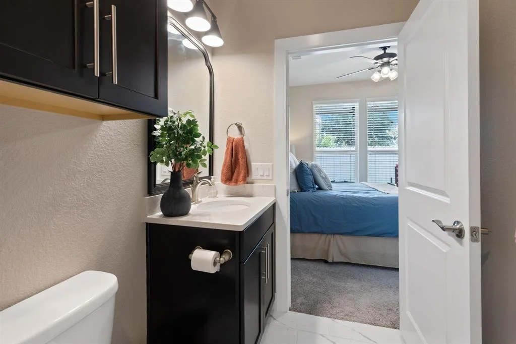 Photo of 2121 Sequoia Woods Drive