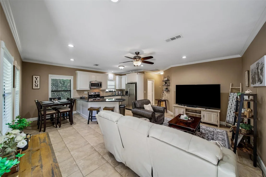 Photo of 29919 Tudor Way