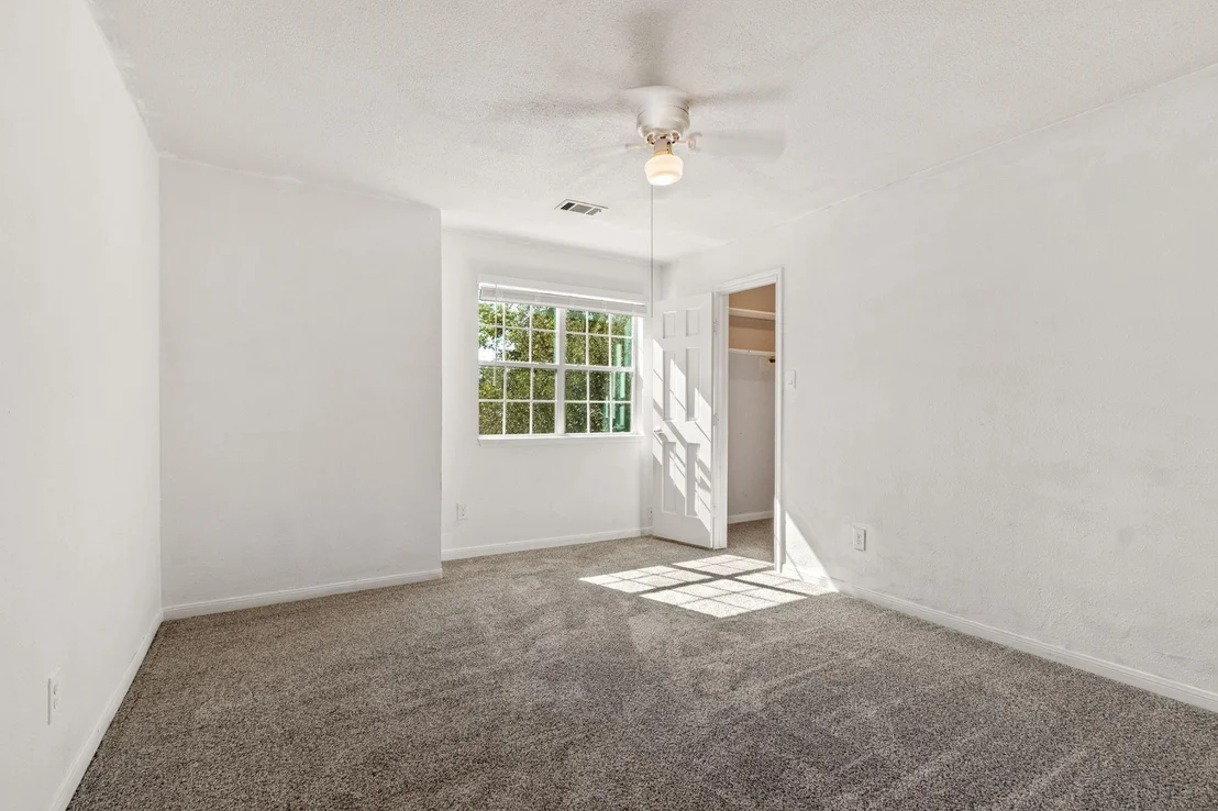 Photo of 1523 Bamwick Drive