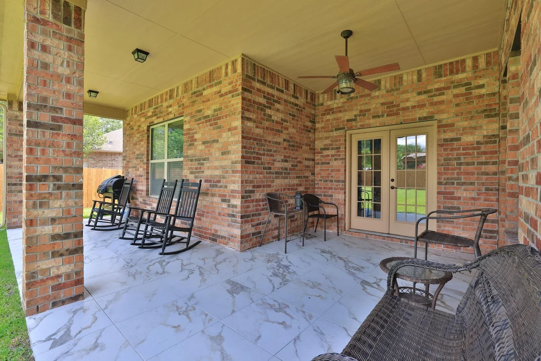 Photo of 23311 Preserve View Circle