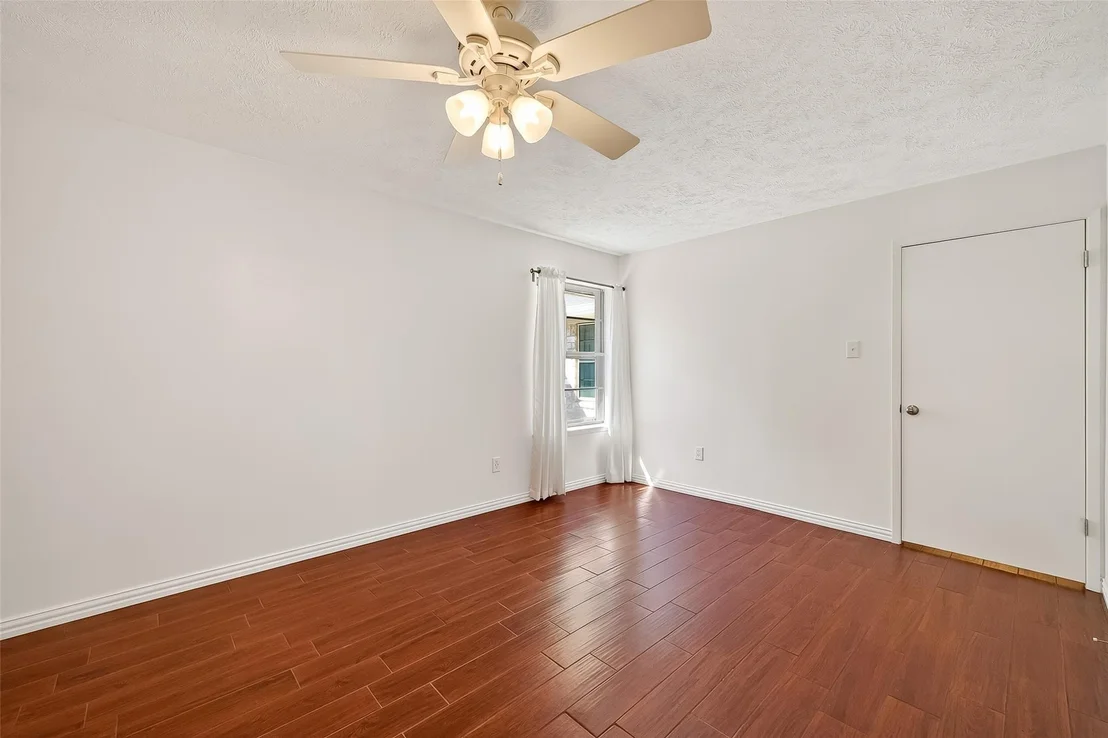 Photo of 21303 Park Brook Drive