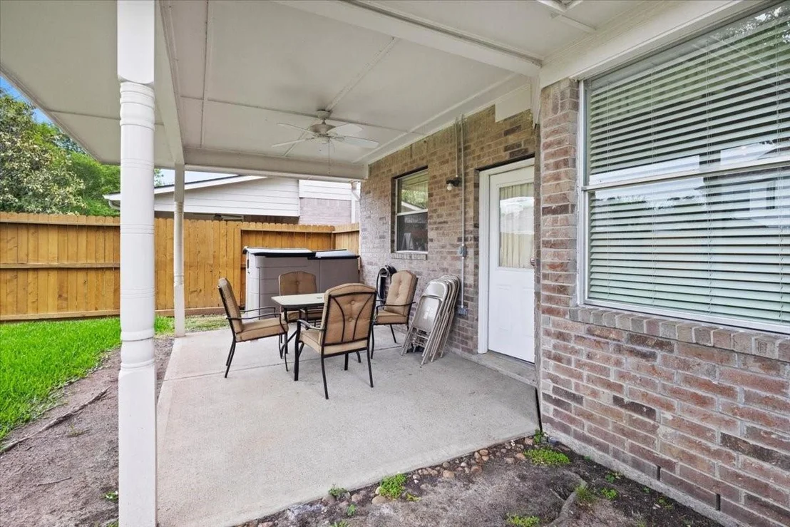 Photo of 20806 Medallion Pointe Drive