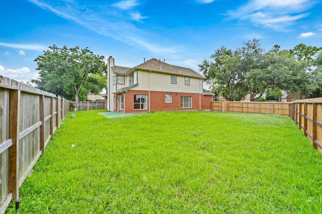 Photo of 13611 Ortega Lane